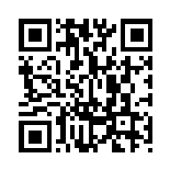Contact vvq