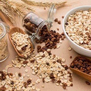 oatss